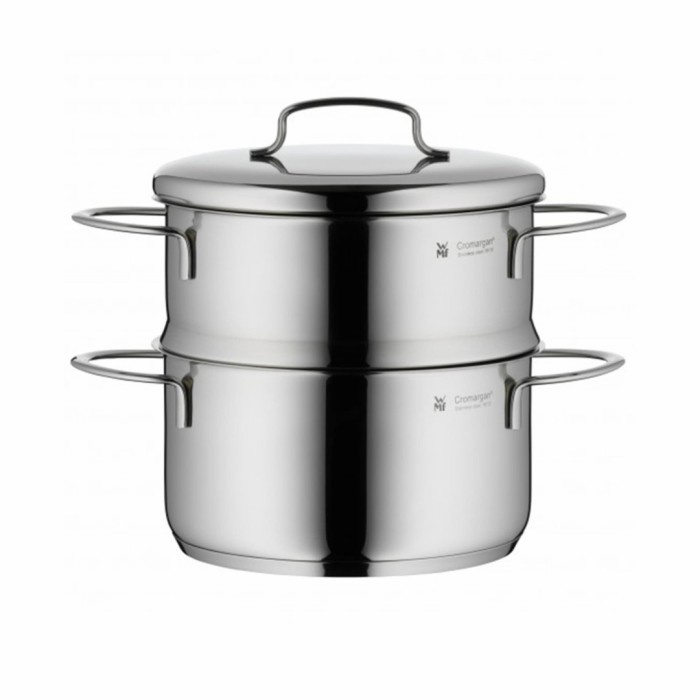 WMF 16 CM NI PANCI KUKUS