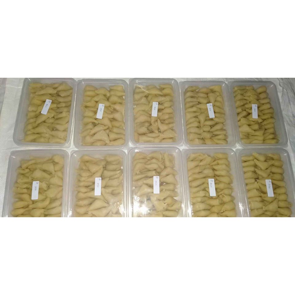 

MOLEN MINI MOCIL SURABAYA FROZEN FOOD ALL VARIANTS