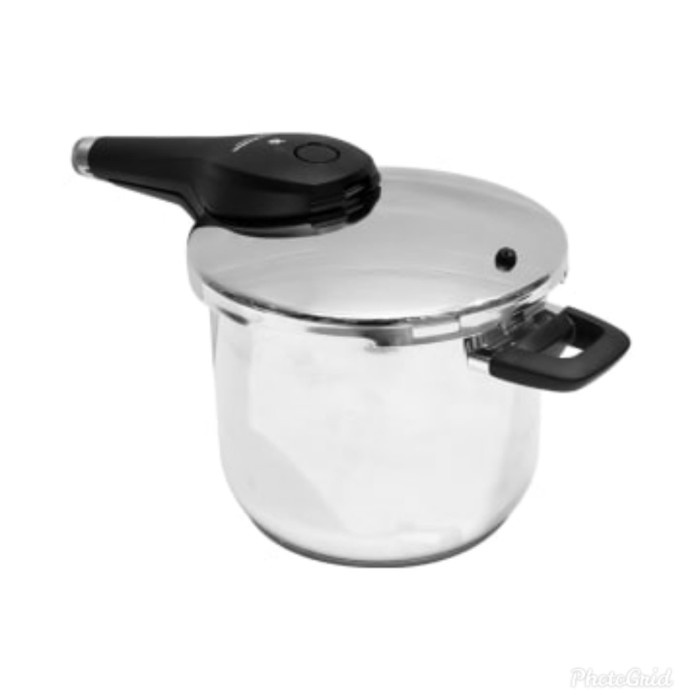 WMF PERFECT PREUM PANCI PRESTO 6.5 LTR 22 CM