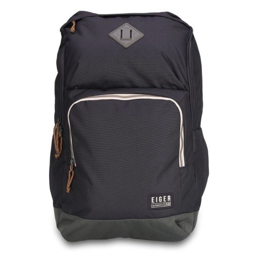 [DAN] Eiger Classhall 24L Tas Punggung Ransel Tas Ransel Original Eiger