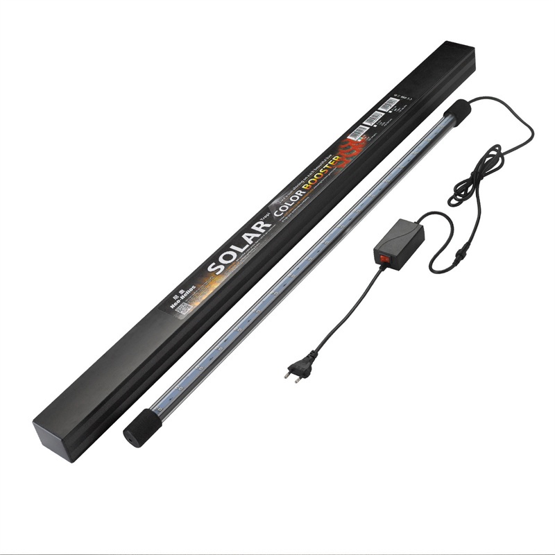 KYOMA SOLAR RGB daylight coloring light brontosaurus special lights diving lights LED fish tank ligh