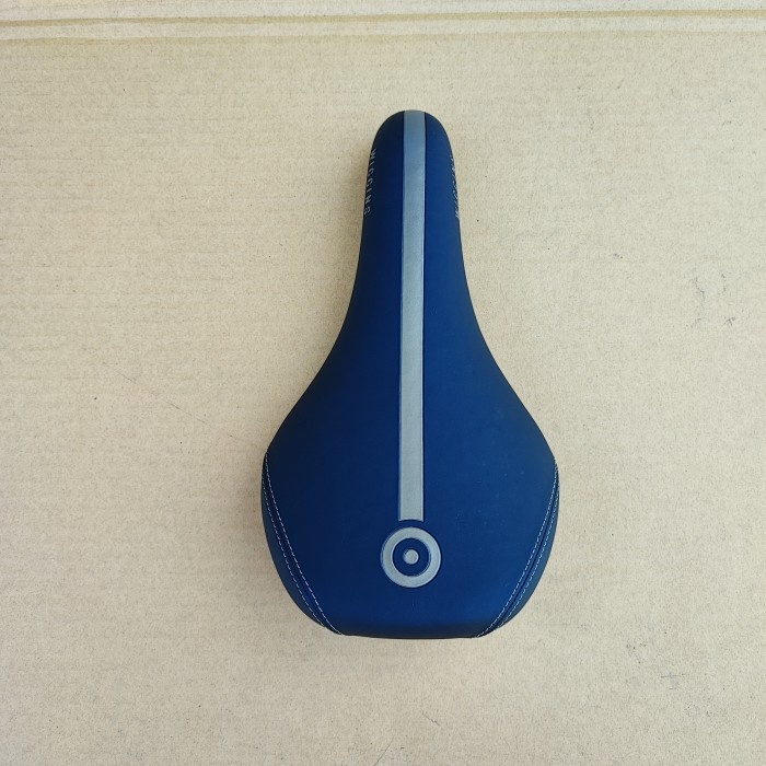 Terlaris Saddle Velo Wiggins. Sadel Sepeda Wiggins SALE