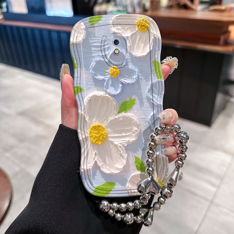 Casing Hp Untuk Samsung Galaxy J5 Pro J5 2017 J5 2016 J3 2016 J2 Prime J2 Ace J2 Pro 2018 Case Casin