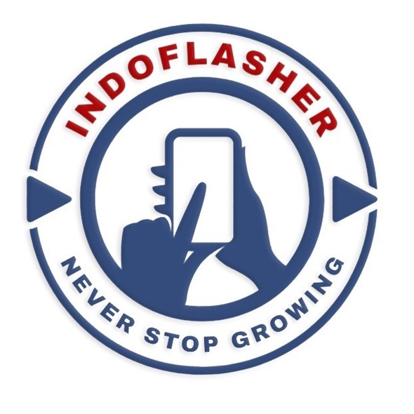 SHARK TOOL SAMSUNG FRP TOOL / KREDIT SHARK TOOL / UNLOCK FRP SAMSUNG
