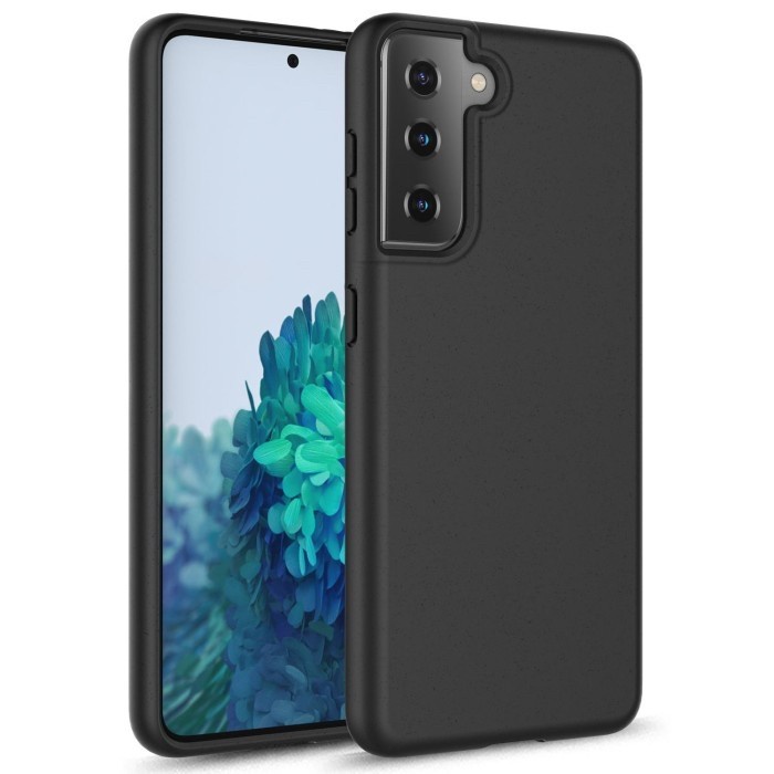 Silicone Matte Case Samsung S22 Plus Case S22 Ultra S21 Ultra Case S22