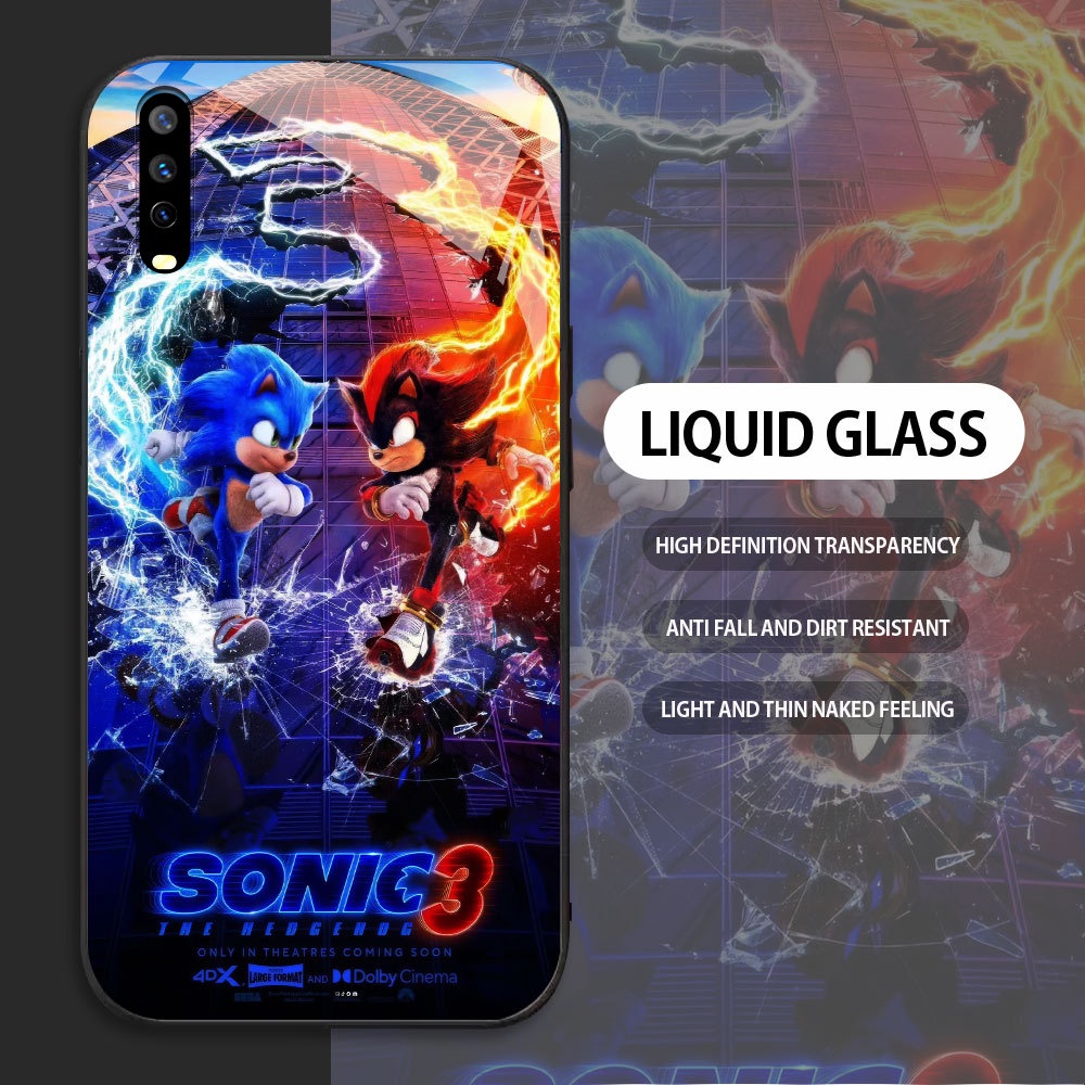 Vivo Y01 Y1S Y01A Y02 Y02A Y02T Y3S 2020 Y10 Y10T1 Y11 2019 Y11S Y12 Y15 Y12I Y12A Y12S Y15S Y15A Y1