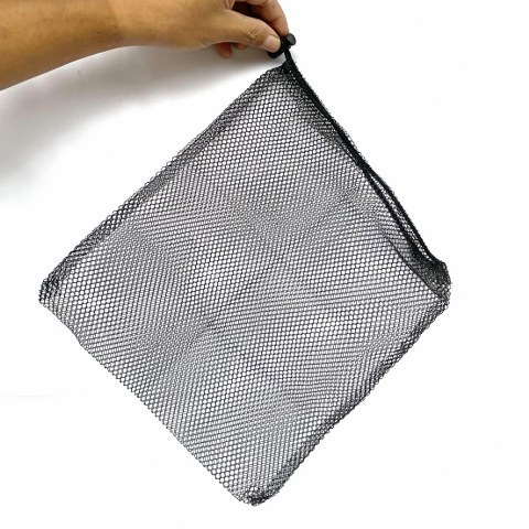 kantong ikan bronjong ikan termurah tempat ikan hava ikan ronjot ikan wadah ikan kantong kain jala i