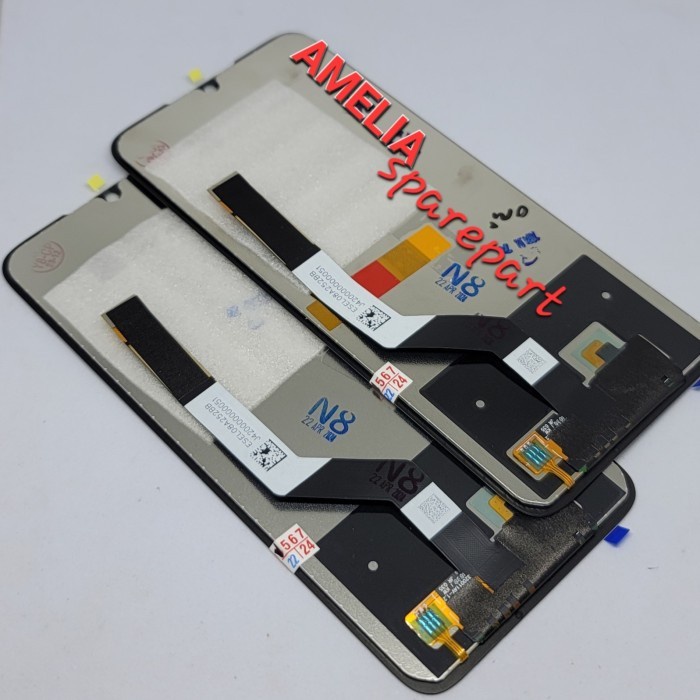 Flashshow LCD+TOUCHSCREEN REDMI NOTE 7 / NOTE 7 PRO ORI