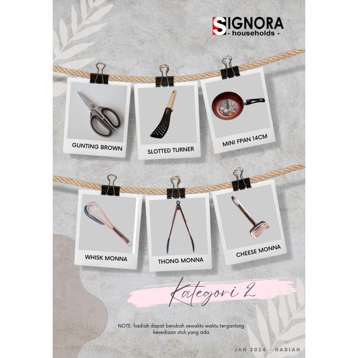 NI SLOW COOKER SIGNORA