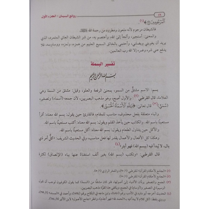 RAWAIUL BAYAN DMI KODE 639