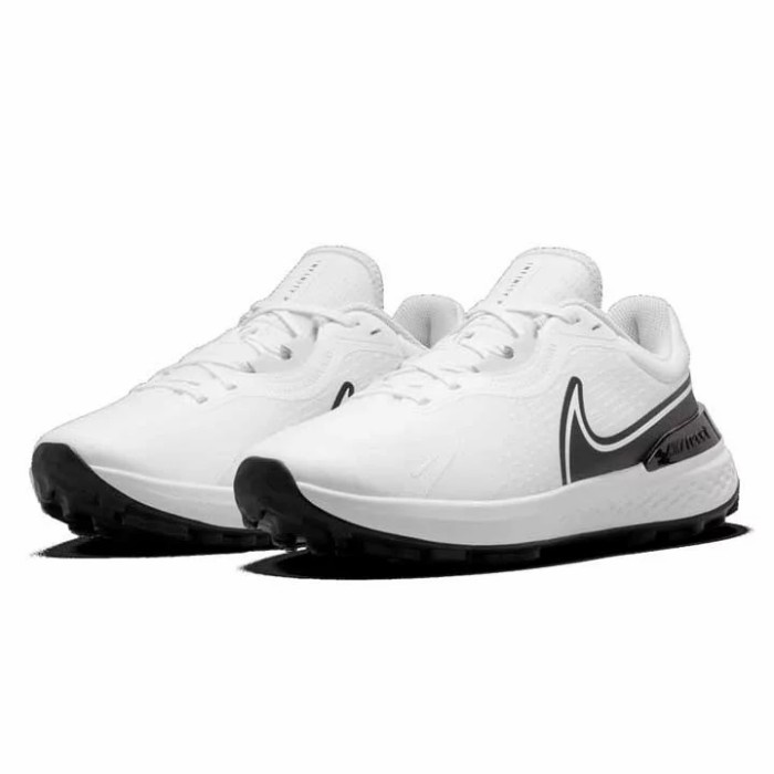 Sepatu Golf Nike Infinity Pro 2 Original