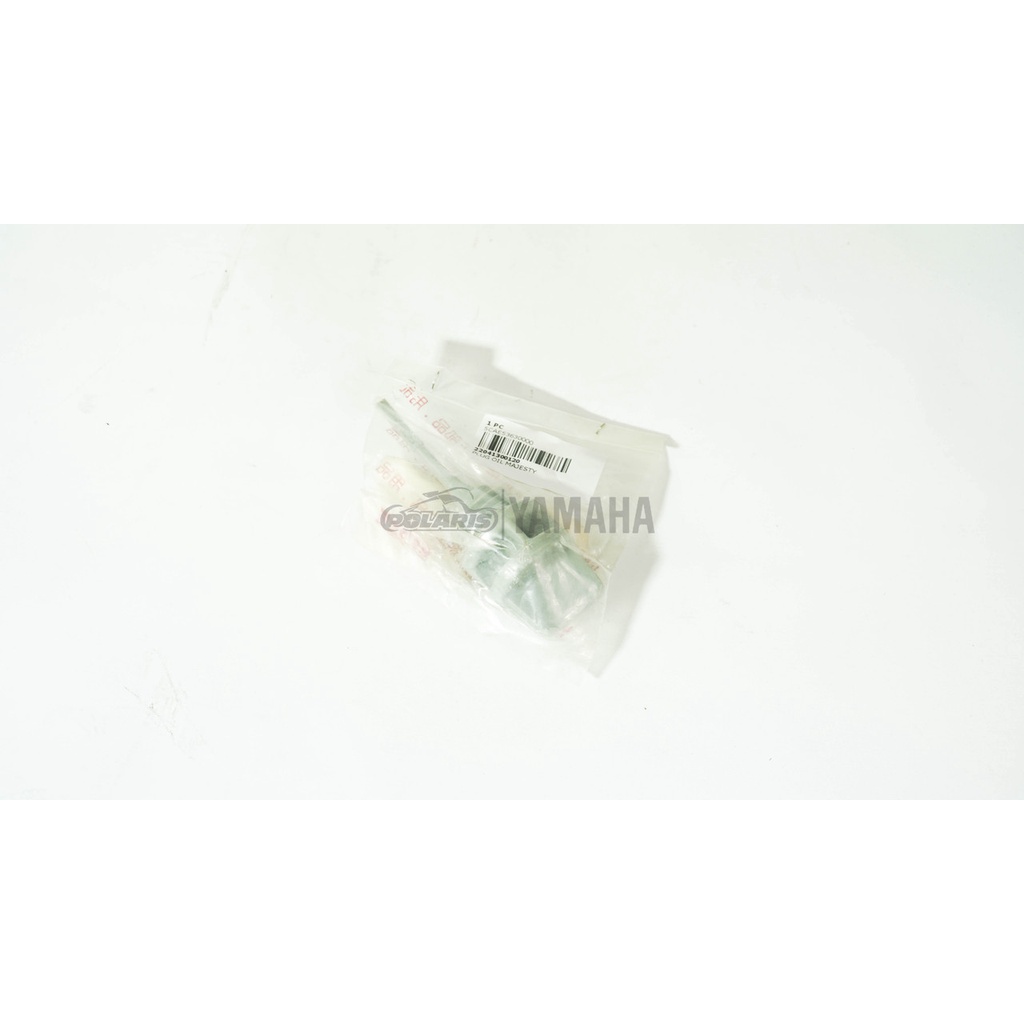 5CA-E536300-00 PLUG OIL MAJESTY/ TUTUP OLI MAJESTY YAMAHA GENUINE