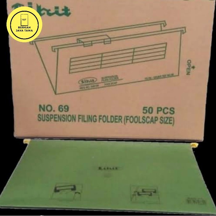 

hang map gantung lihit 69 .50 pcs asli