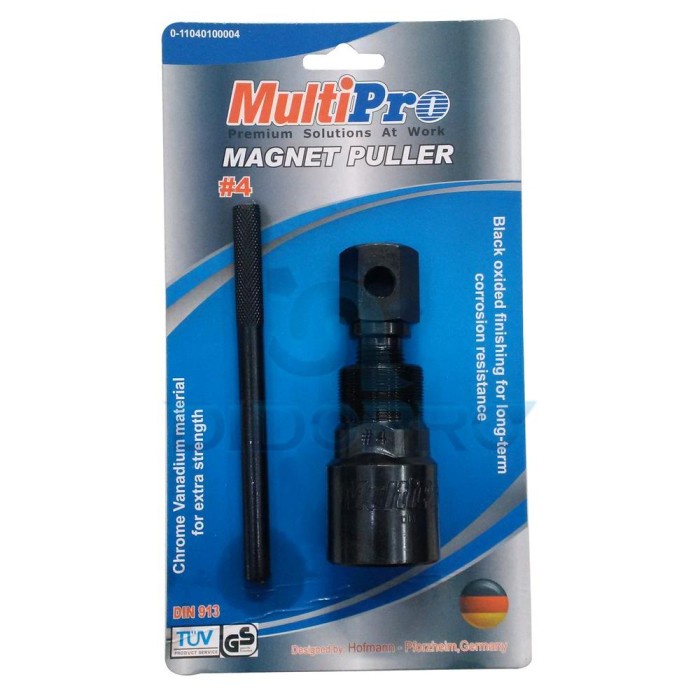JUAL RUGI Kunci treker magnet mio vario smash beat supra scoopy - kunci buka