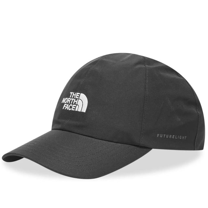 Topi The North Face - WATERPROOF Futurelight - Hat Black