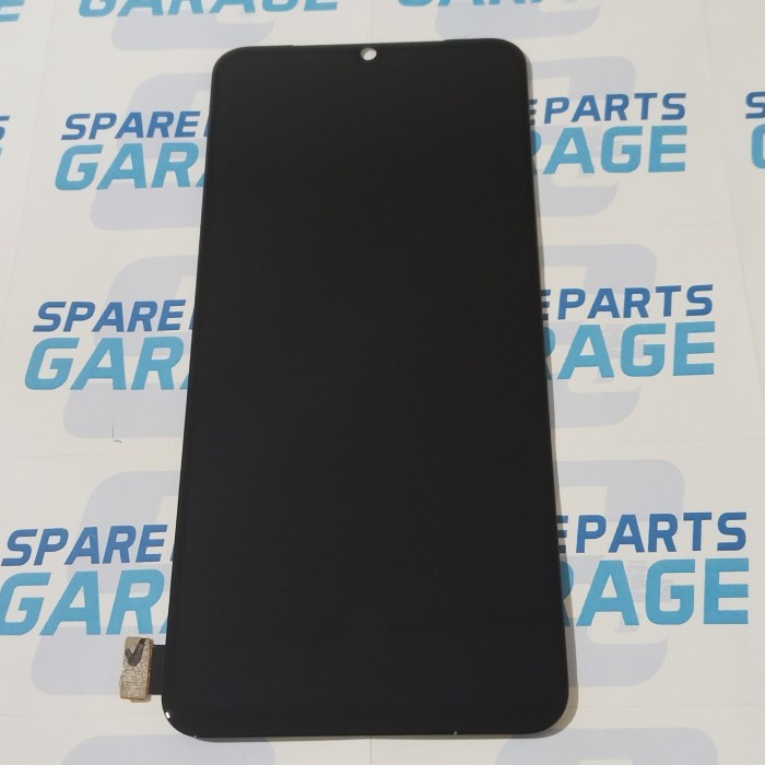 LCD TOUCHSCREEN VIVO V20 / V20 SE ORIGINAL