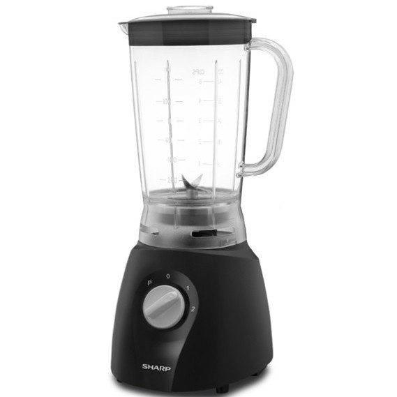 BLENDER EM-121-BK PENCAMPUR EM121BK EM 121 BK EM-121BK