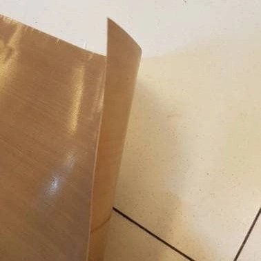 

Kain Teflon 0,25mm