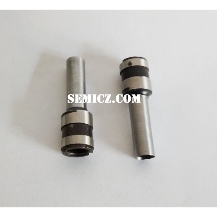 

Spare Part Mata Pisau Kw-Trio punch 952