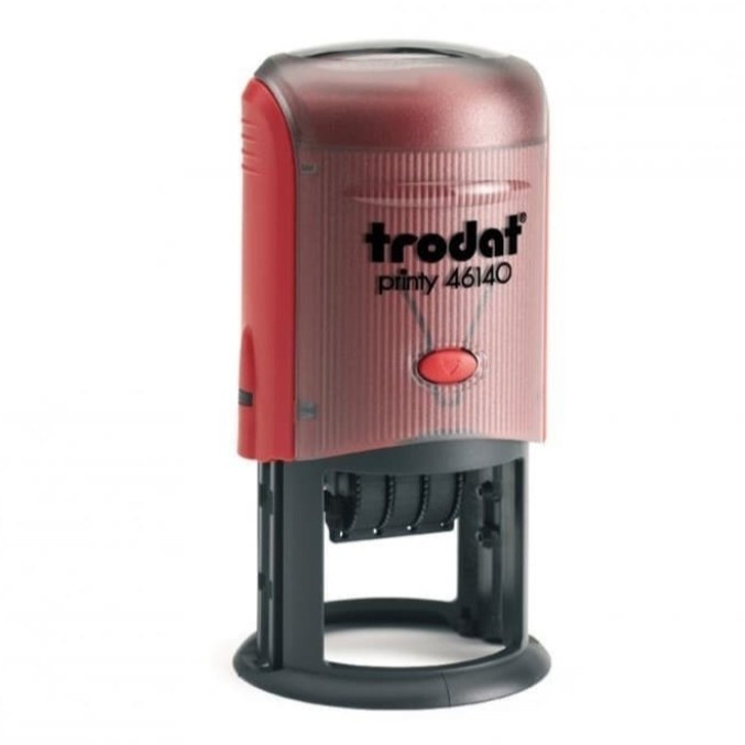 

trodat 46140 tgl