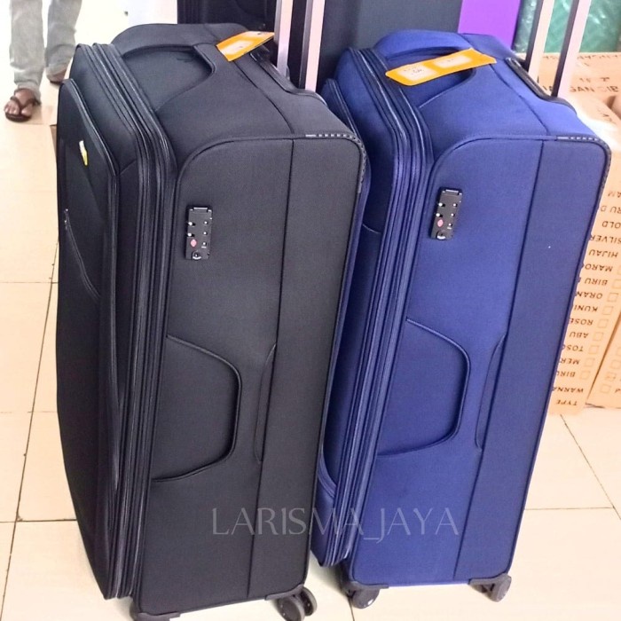 KOPER PRESIDENT 28 INCH JUMBO