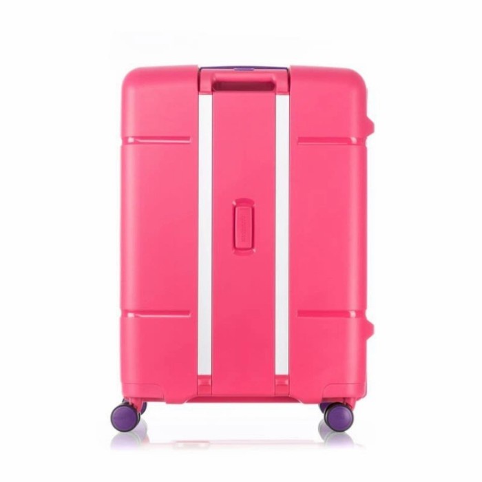 Koper American Tourister Trigard Medium 24 inch
