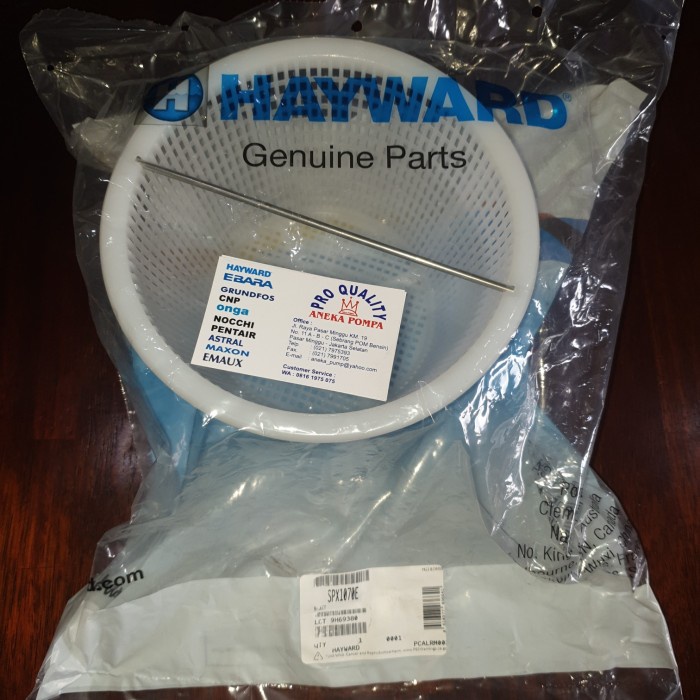 HOT SALE BASKET SKIMMER BOX HAYWARD SPX1070E FOR SKIMMER BOX HAYWARD SP1070