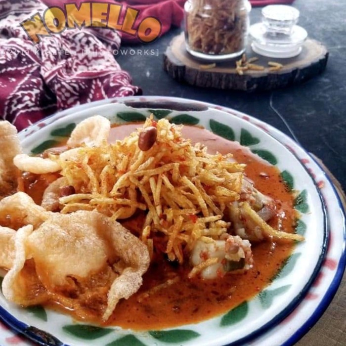 

Kering kentang Mustofa 500gr