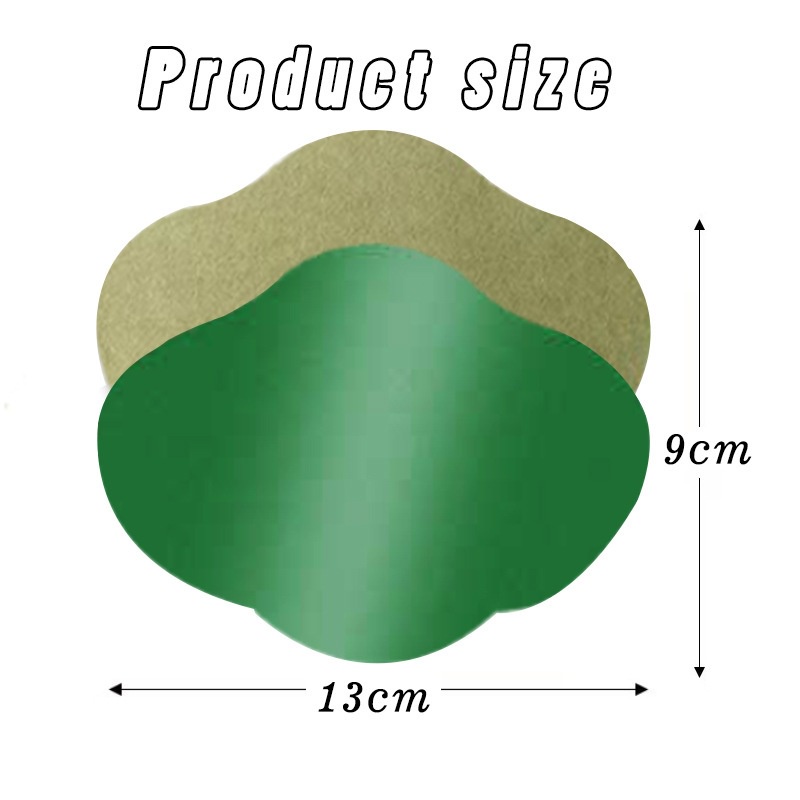 patch pelangsing pembakar lemak perut buncit koyo pelangsing perut buncit pelangsing badan diet alat