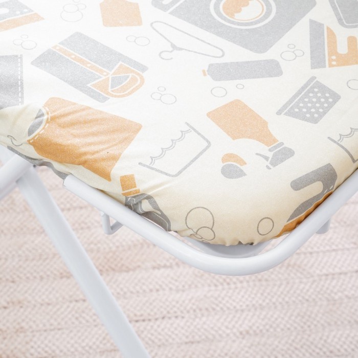 Informa - Bloomy Meja Setrika Klasik