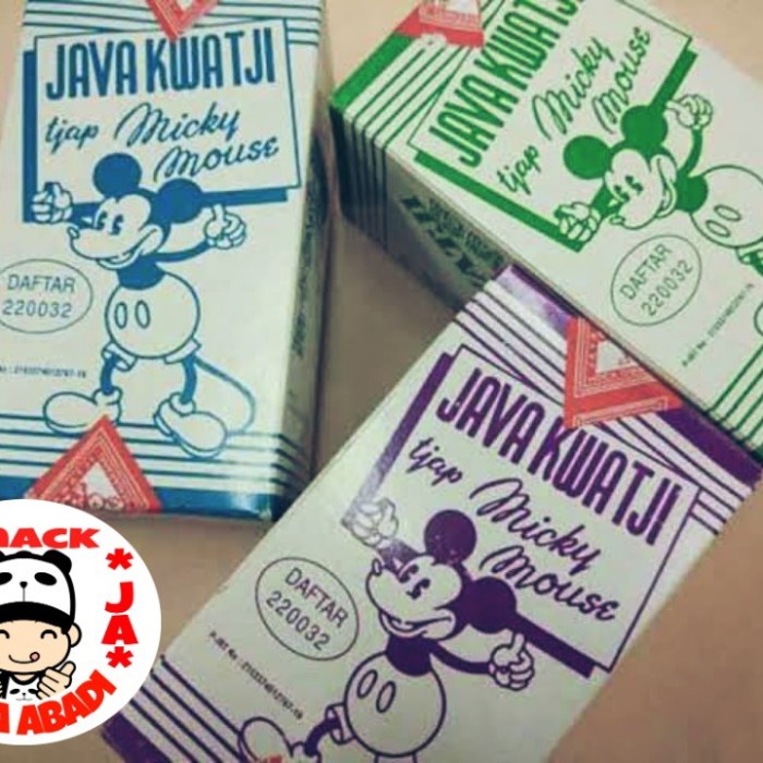 

Kuaci Mickey Mouse Kuaci Biji Semangka Kwaci Micky Mouse Java Kwatji
