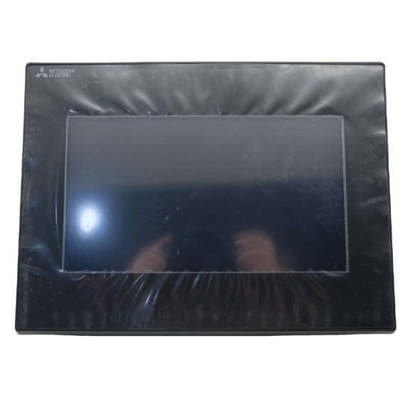 HMI MITSUBISHI GS2107-WTBD-N GS2107 WTBD N