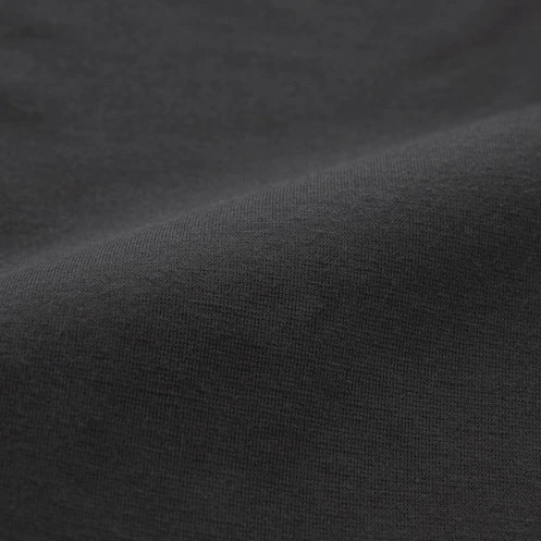 Uniqlo Celana Long John Wanita Heattech Dark Gray Longjohn