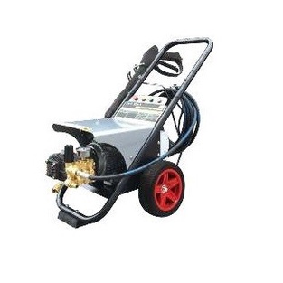 Netanya Jet Cleaner 140-170 Bar Aldo Apw 1700 Best