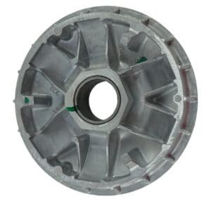 22110K0JN00  Rumah Roler Honda Genio