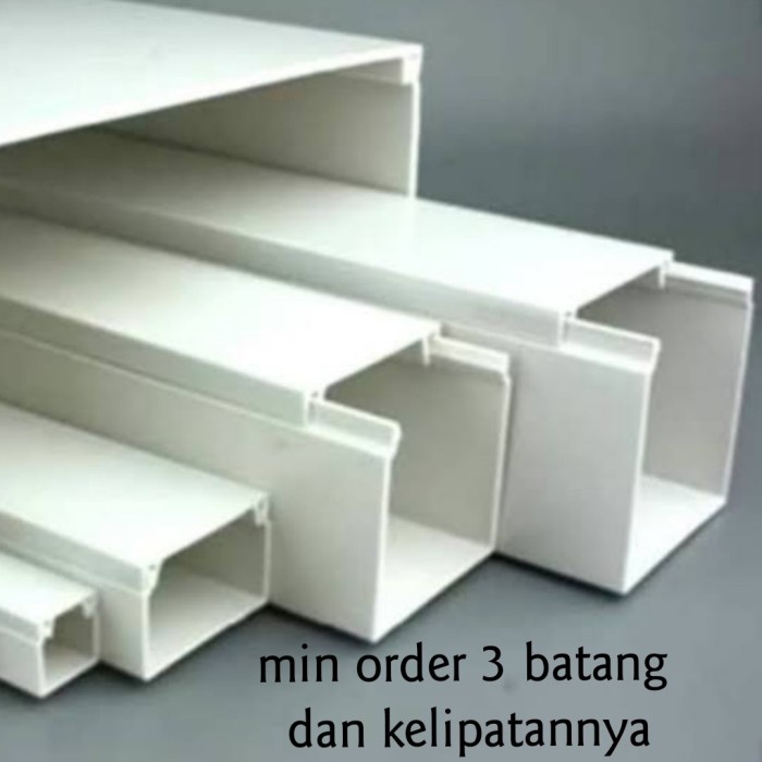 kabel duct 100x100/cable duct /trunking /protektor