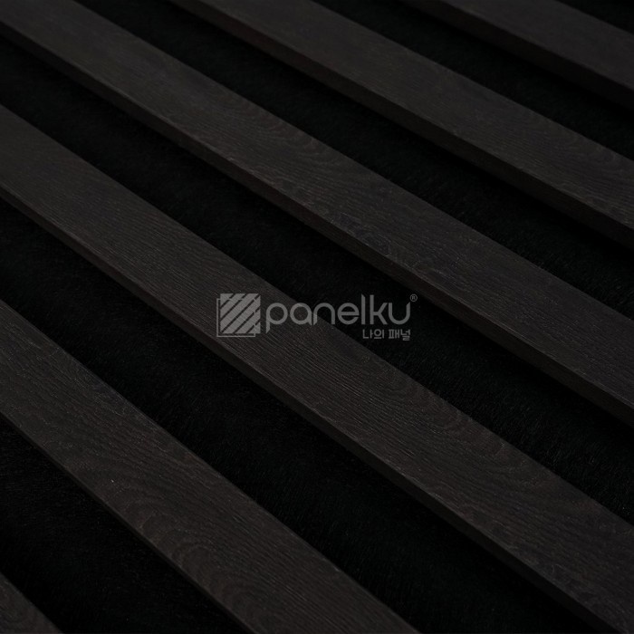 Product Laris Panelku Acoustic Panel Panel Akustik 60X60Cm Peredam Suara