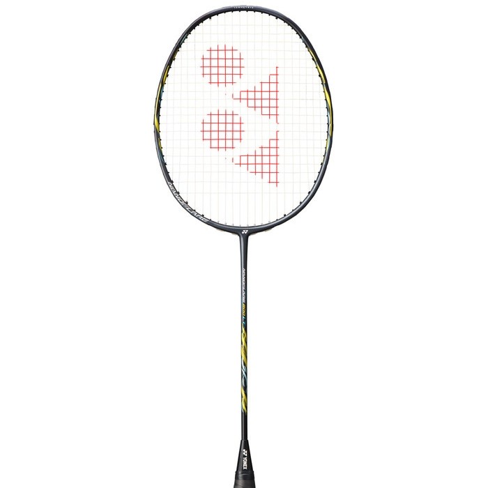 Yonex Nanoflare 800 LT + BG66 + Grip