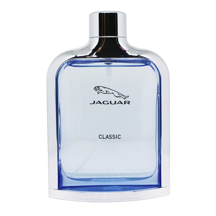 Jaguar Parfum Original Jaguar (Relaunched) Man