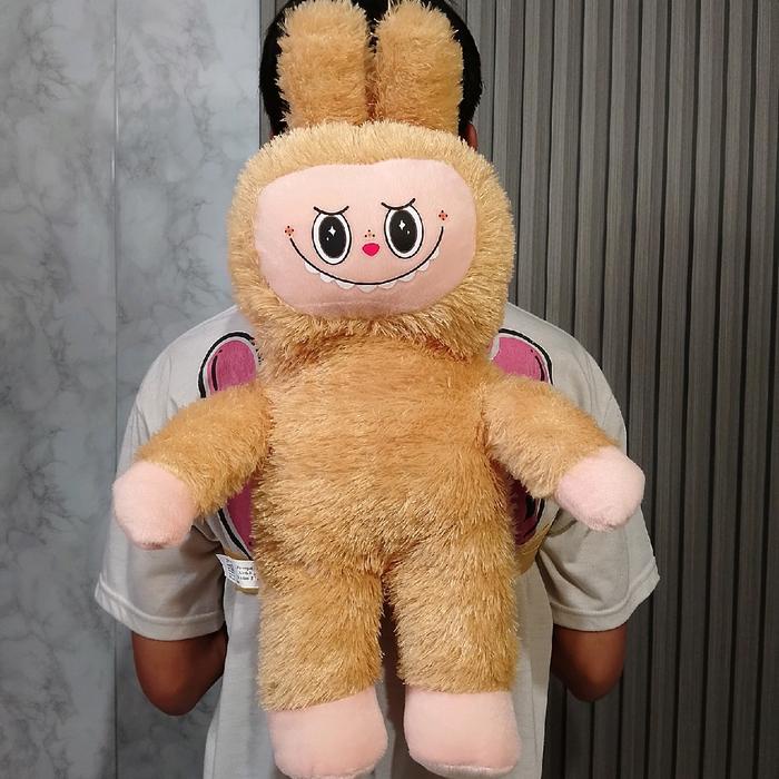 Tas Ransel Tas sekolah anak perempuan sd smp tas ransel anak berbonus - pink kuat lucu termurah