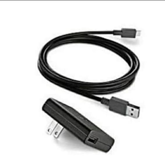 TERBARU - BOSE Charging Adaptor Soundlink Mini II Charger Original