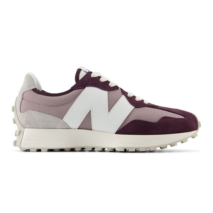 Sneakers Wanita NEW BALANCE 327 Original