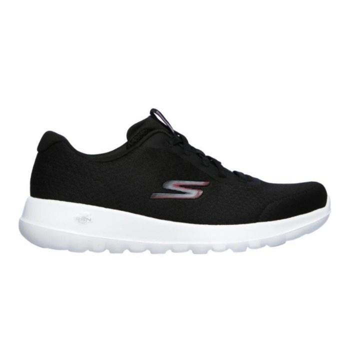 Sneakers Wanita SKECHERS GO Walk Joy Original