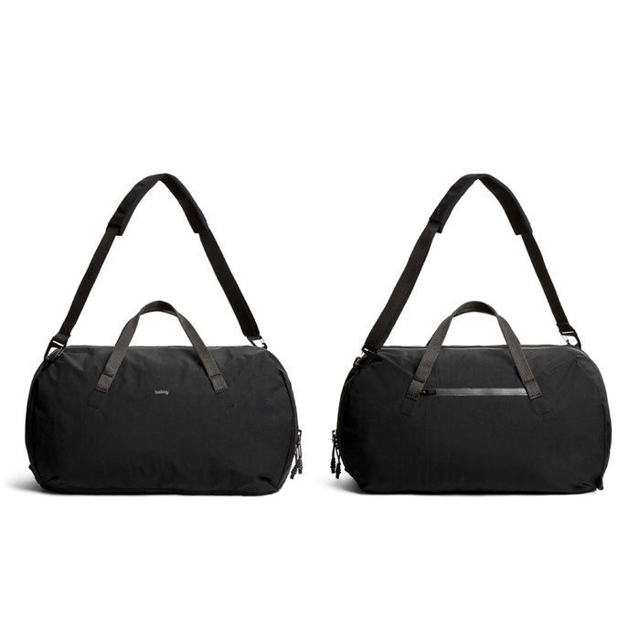TERLARIS BELLROY Venture Duffel / Tas Gym Bellroy