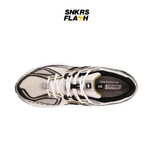 NEW BALANCE 1906 Multi Sepatu Casual Pria - M1906RA - Size MFCXCS4 - 41.5