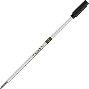 

PROMO! Cross Refill Ballpoint 8511-8514 Black & Blue