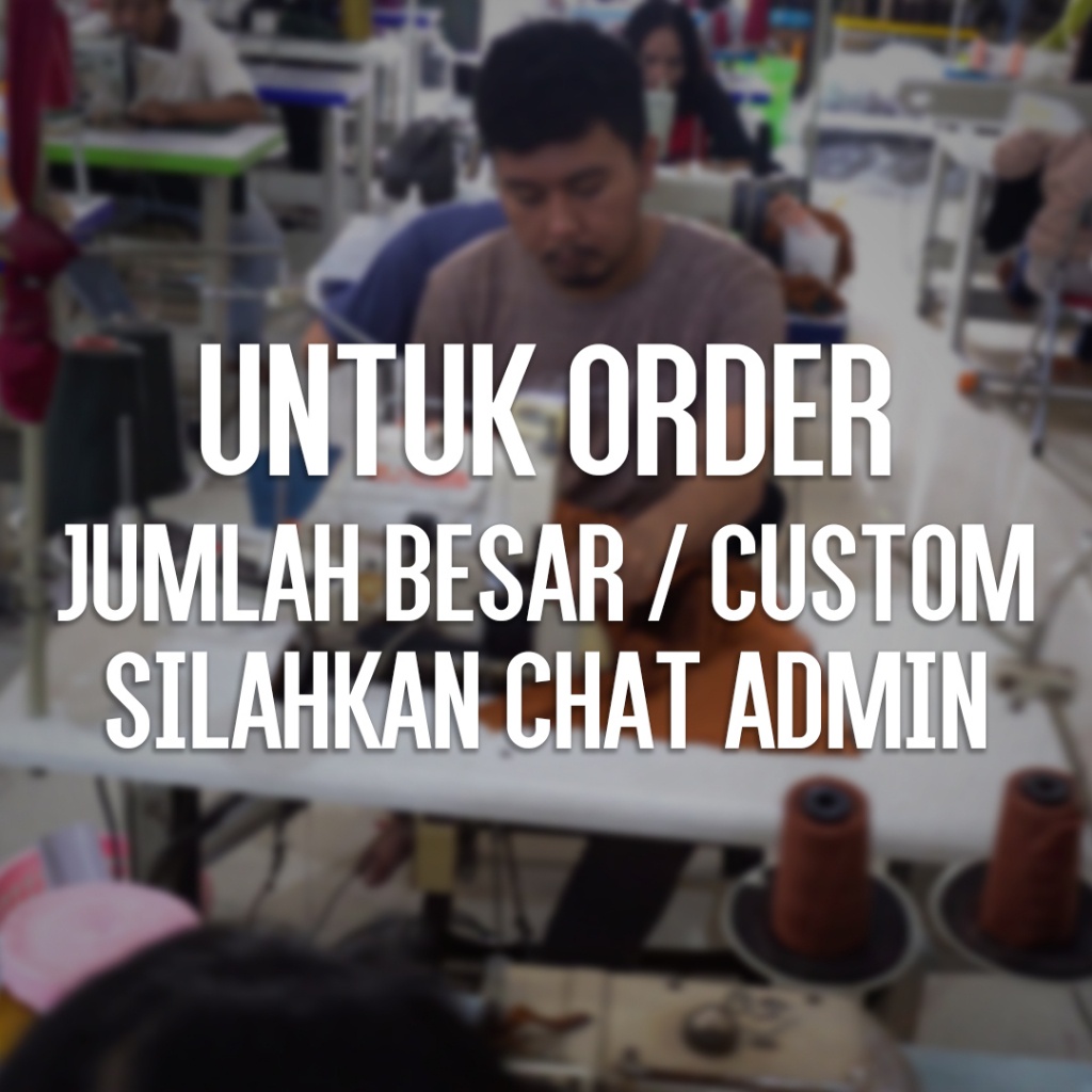 LS - FOLVA dress panjang tanktop baju tidur satin all size LIFESTYLE