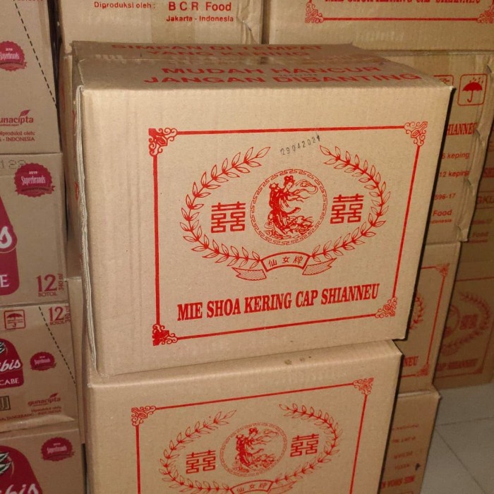 

HOT SALE! Misoa Cap Shianneu