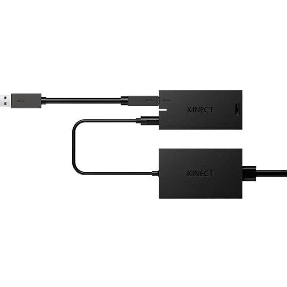 ADAPTOR KINECT FOR XBOX ONE S