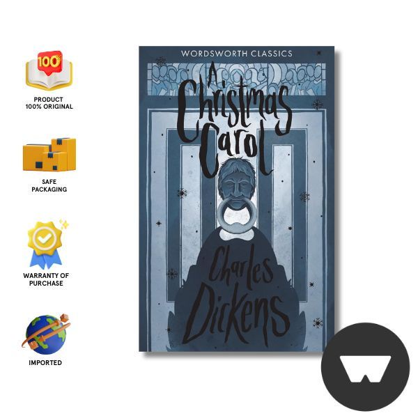 Wordsworth - Christmas Carol